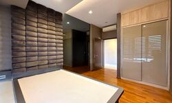 Riverside Melodies (D12), Apartment #524614771